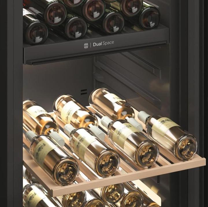 Actual product image Haier HWS236GDEH1