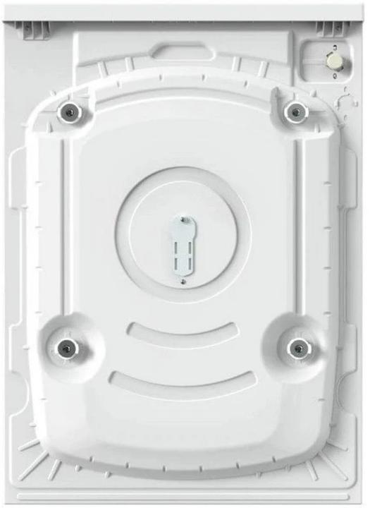 Produktbild Sharp ES-NFB714CWA-DE (7 kg, Links)