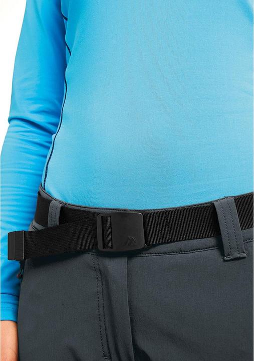 Produktbild Maier Sports Rechberg Hose (19)