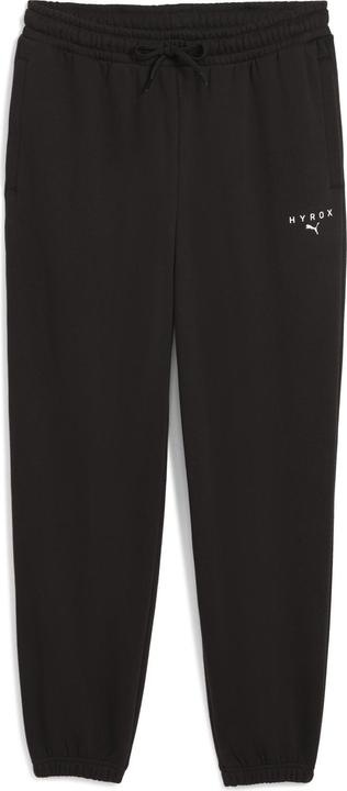 Produktbild Puma Unisex x Hyrox Fleece Sweatpant (XL)