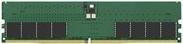 Produktbild Kingston Ddr5 Dimm (1 x 32GB, 4800 MHz, DDR5-RAM, DIMM)