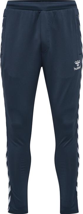 Immagine prodotto hummel Pantaloni Affusolati Nathan 2.0 (M)