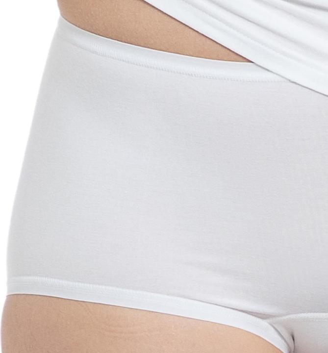 Image du produit Speidel Lot de 3 panty Softfeeling (42, XL, Lot de 3)