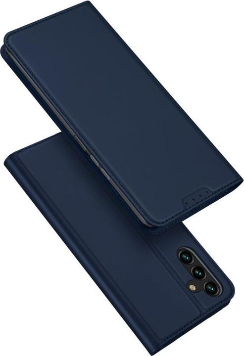 Produktbild Dux Ducis Skin Pro (Samsung Galaxy A14 5G, Samsung Galaxy A14)