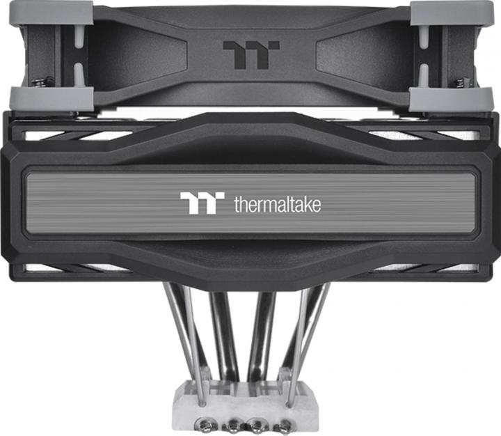 Produktbild Thermaltake Toughair 110 (114.10 mm)