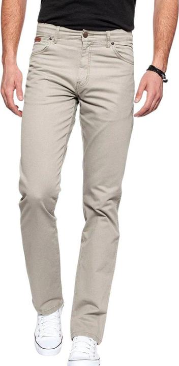 Immagine prodotto Wrangler Texas (W32/L30)