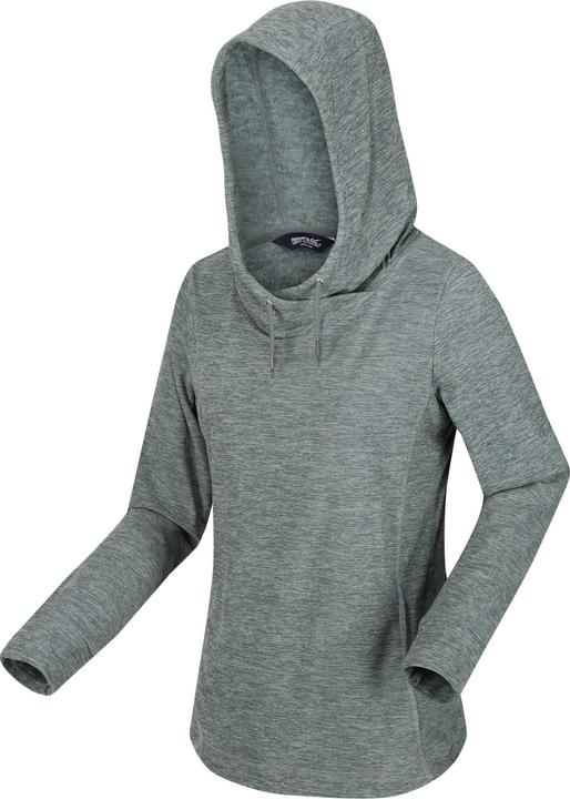 Immagine prodotto Regatta Kizmit II Maglia in Pile Donna (34 D)