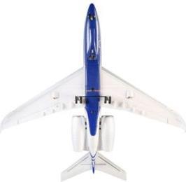 Immagine prodotto E-Flite Citation Longitude Twin (Jet)