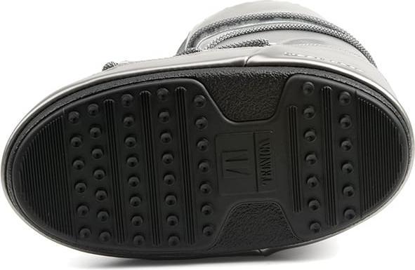 Actual product image Moon Boot Icon Glance (39)