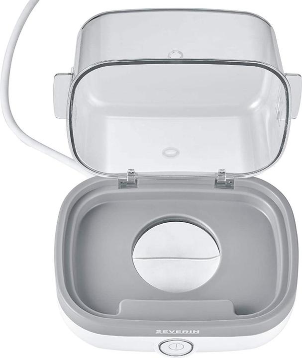 Actual product image Severin EK 3164 (EU plug)