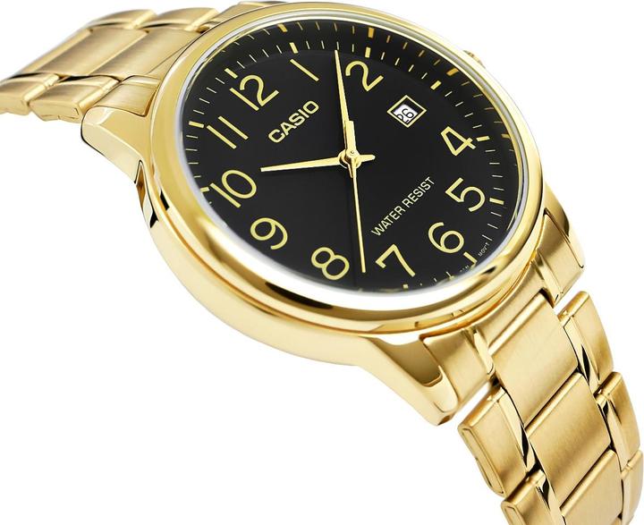 Image du produit Casio Collection (Montre analogique, 37 mm)