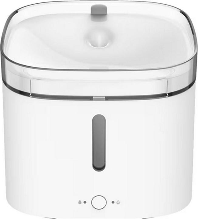 Xiaomi Smart Pet (2 l)