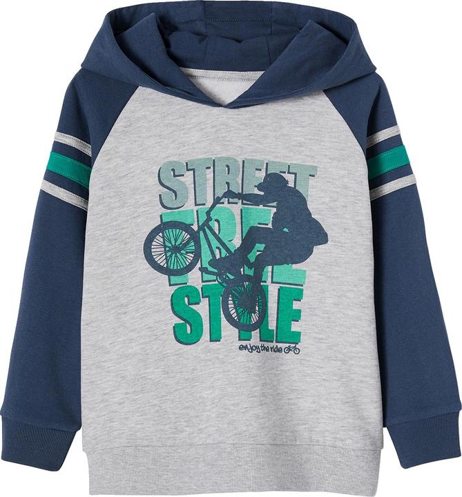 Produktbild Vertbaudet Sweatshirt (86)