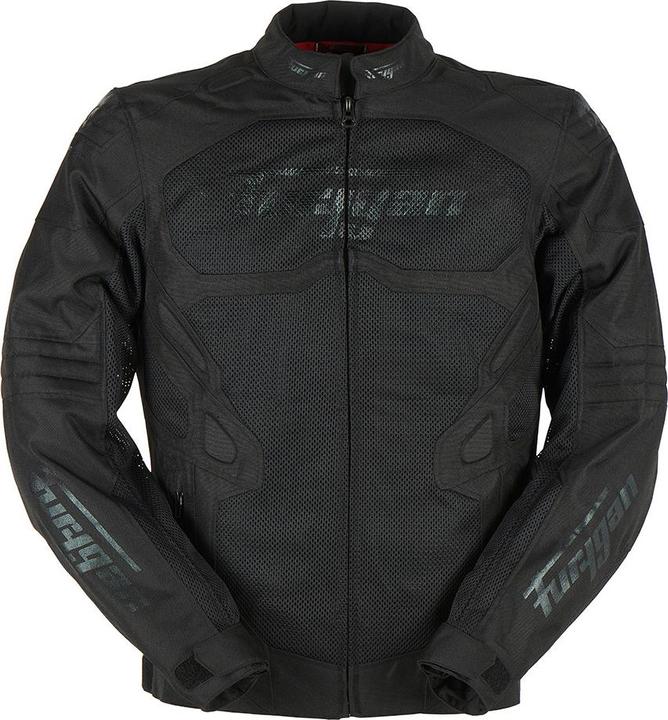Image du produit Furygan bouson moto atom evo (Hommes, L)