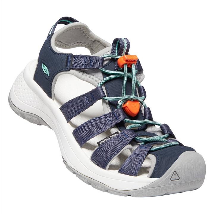 Image du produit Keen W Astoria West Sandal (40.5)