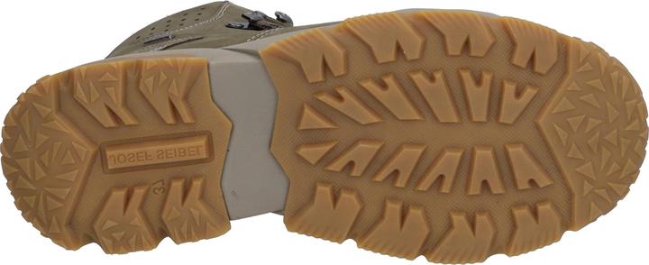 Actual product image Josef Seibel 97950-MA21 (39)
