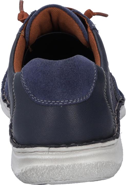 Produktbild Josef Seibel 43697-TE949 (40)