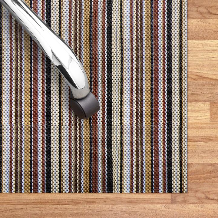 Actual product image Karat Asti (180 x 90 cm)
