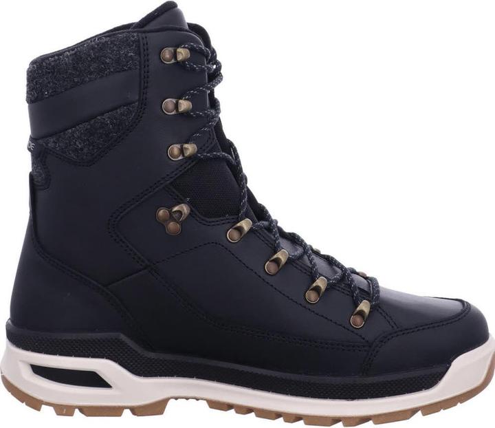 Produktbild Lowa Wanderschuh Renegade Evo Ice GTX (42.5)