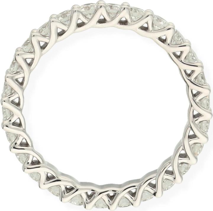 Produktbild Carat Modern Diamonds (54, 750/18 K Gold)
