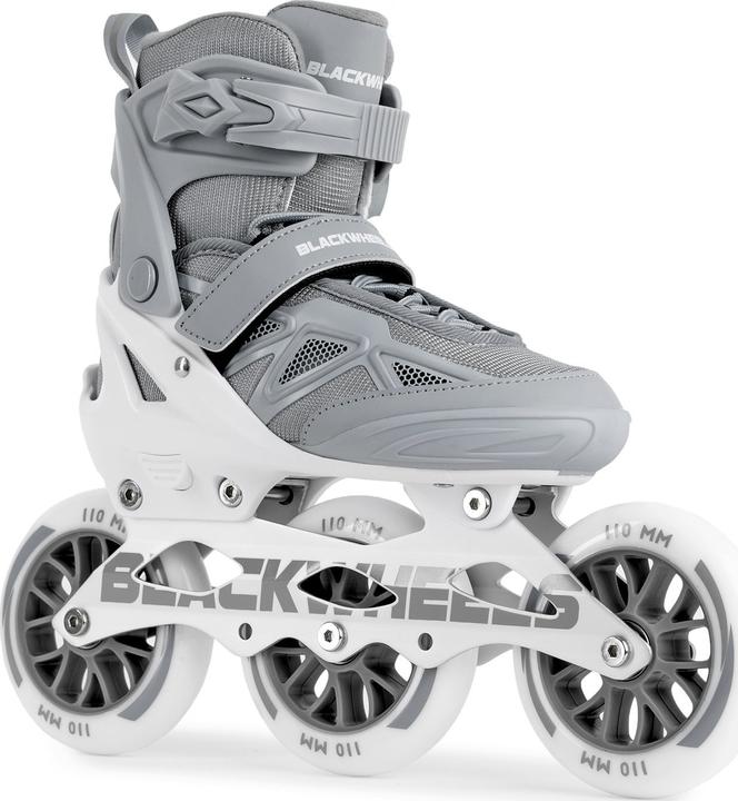 Produktbild Blackwheels Dynamic (40)