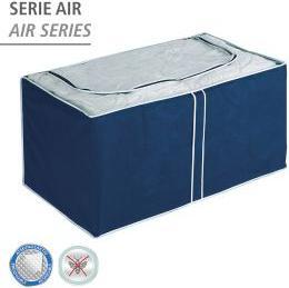 Produktbild Wenko Jumbo