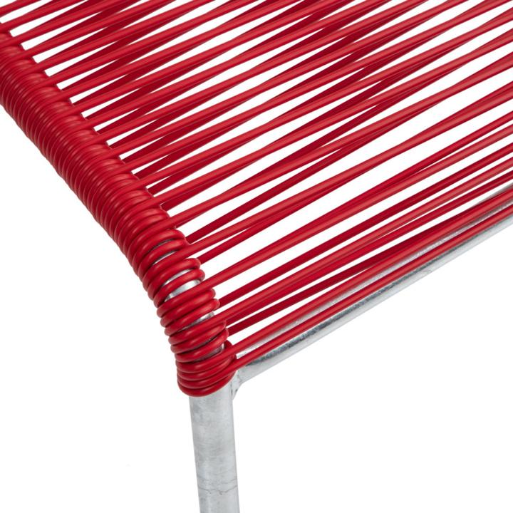 Produktbild Schaffner Säntis