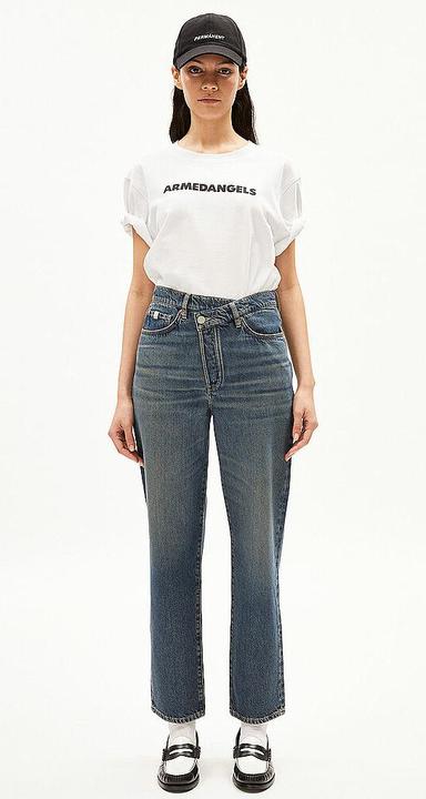 Image du produit Armedangels Aaikala (W26/L32)