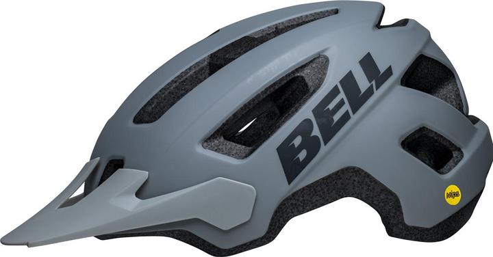 Actual product image Bell Nomad II MIPS Helmet (52 - 57 cm)