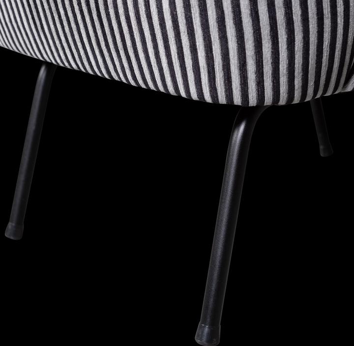 Image du produit BePureHome Vogue