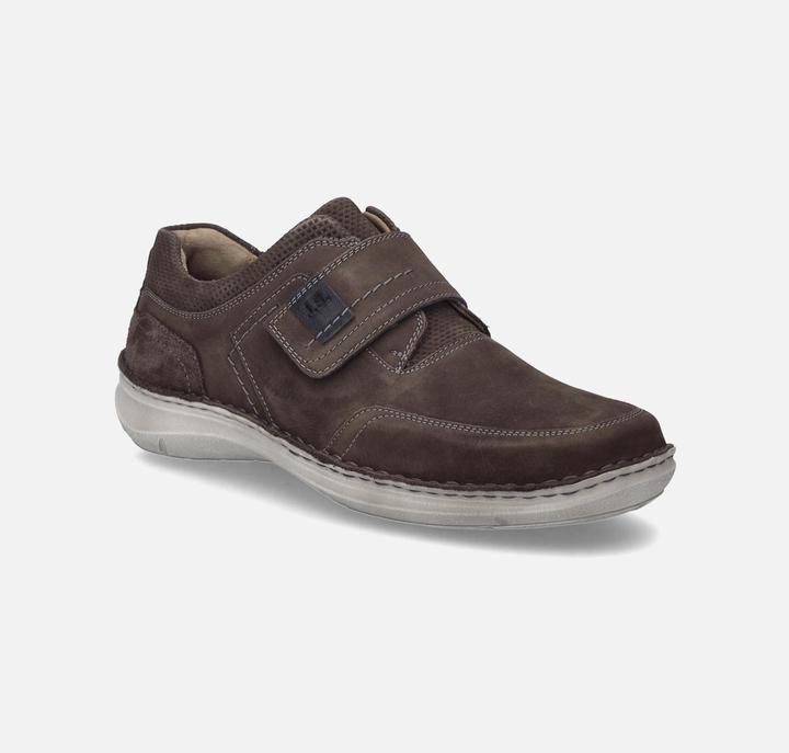 Produktbild Josef Seibel 44983-518 (40)