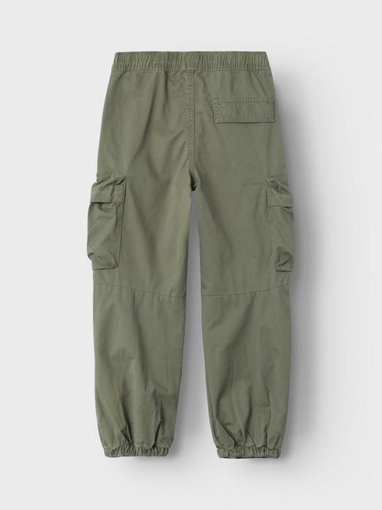 Produktbild Name it Parachute Hose (116)