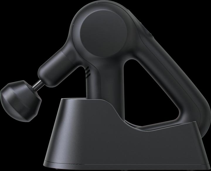 Therabody Theragun Prime Wireless Stand Charger