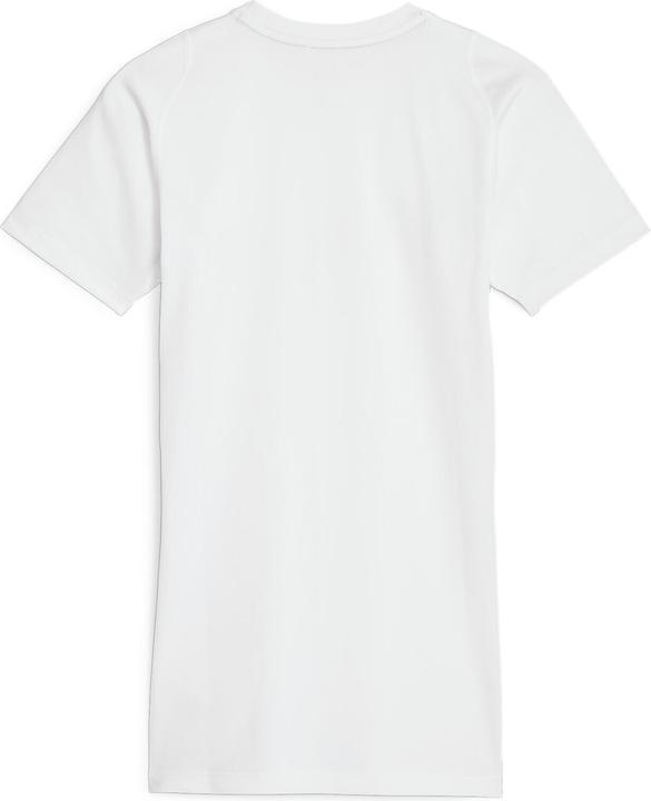 Immagine prodotto Puma Top Baselayer Hoops Team SS (L)