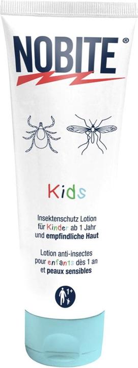 Immagine prodotto Nobite Kids (100 ml)