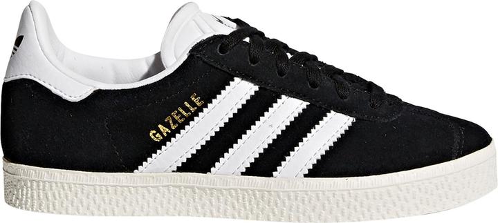 Produktbild adidas Gazelle Schuh (30)