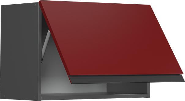 Produktbild Vicco Hängeschrank R-Line (60 x 40 x 31 cm)