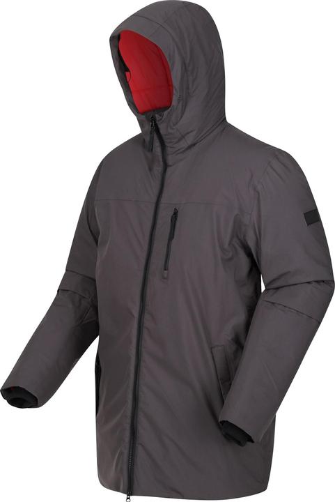 Produktbild Regatta Yewbank II Parka (L)