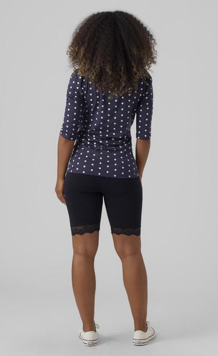 Image du produit Spokey MLMLMACY JUNE 34 JRS AOP TOP A. Chemisier (XL)