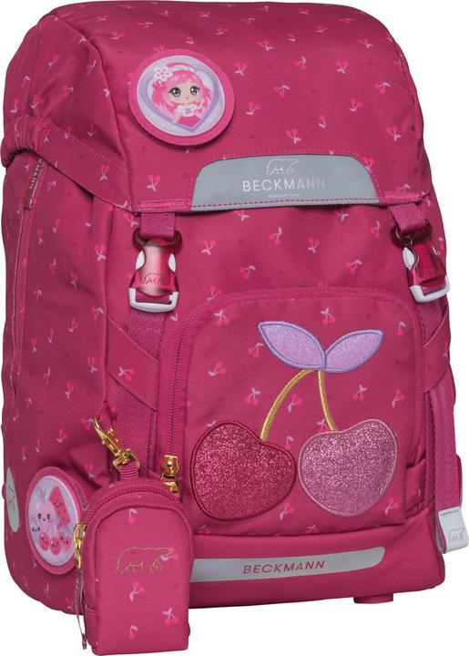Produktbild Beckmann Classic (22 l)