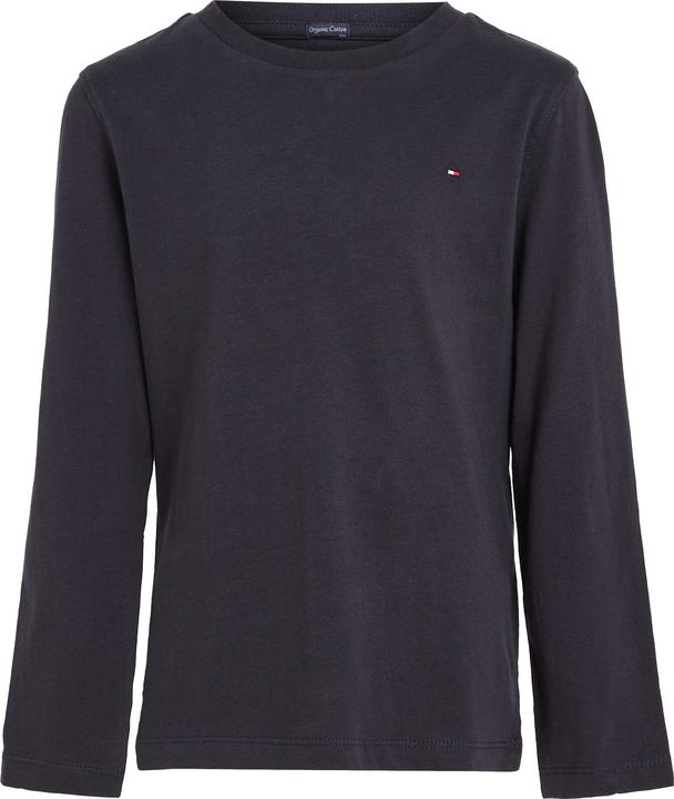 Produktbild Tommy Hilfiger Shirt (6)