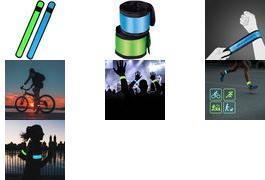 Produktbild LogiLink LED015