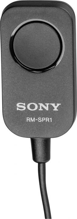 Immagine prodotto Sony Sblocco a distanza via cavo RM-SPR1 (Cavo)