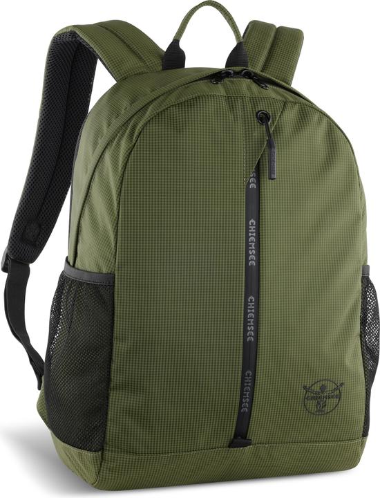 Actual product image Chiemsee petit sac à dos (14 l)