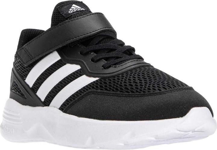 Produktbild adidas Sneaker Nebzed Elastisch (38)