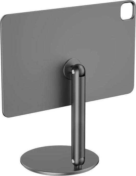 Productafbeelding Wiwu Other - Portable and Adjustable Tablet Stand ZM310 for iPad Pro 13 2024