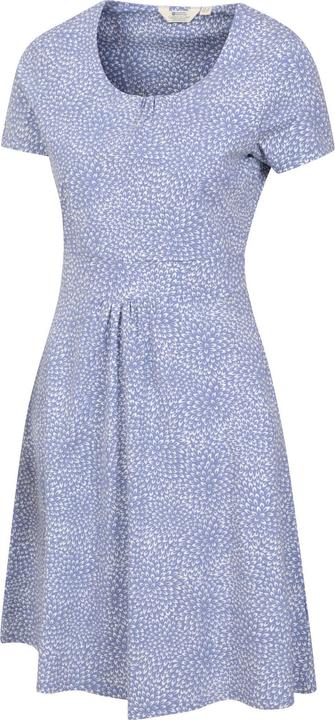 Image du produit Mountain Warehouse - Robe ORCHID - Femme (48 D)