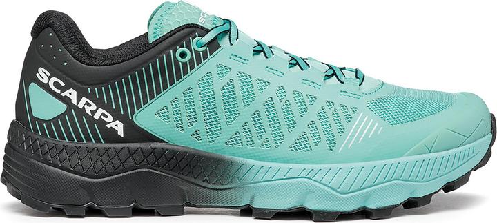 Produktbild Scarpa Spin Ultra Wmn (41)