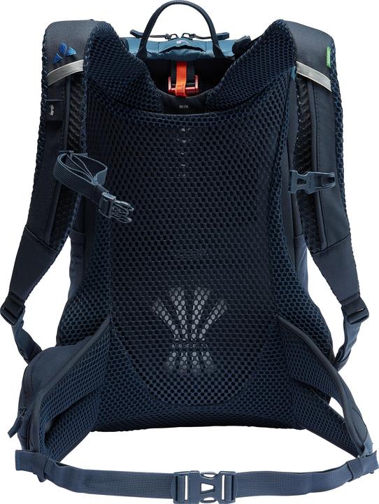Immagine prodotto Vaude Tremalzo (10 l)