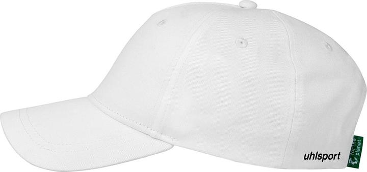 Immagine prodotto Uhlsport Cap Base
